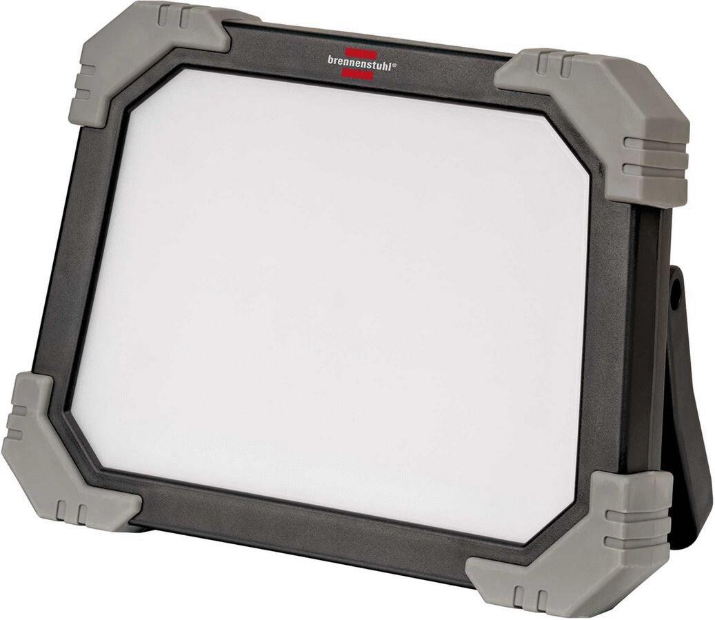 PROJECTEUR - Portable filaire