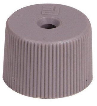 BOUTON