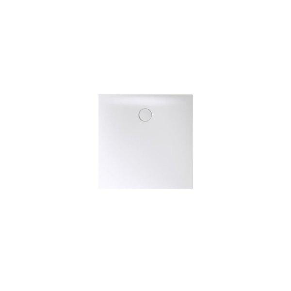 RECEVEUR BETTEFLOOR SIDE 100X90 BLC  3385-000 BETTE GMBH I CO KG  [3385-000]