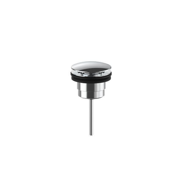 VIDAGE CLAPET A PRESSION     FANTINI 91028434 FANTINI RUBINETTERIE  [91028434]
