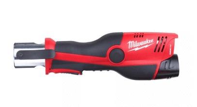 SERTISSEUSE M12ONEHPT-0C 12V NUE   4933481031 TECHTRONIC INDUSTRIES FRANCE  [4933481031]
