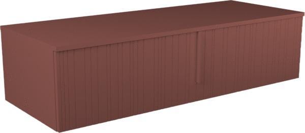 COMMODE UPCITY26 1T 120 RGE  522032-G-2471-EF