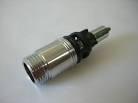 INVERSEUR BD                PORCHER B960167AA IDEAL STANDARD FRANCE  [B960167AA] 