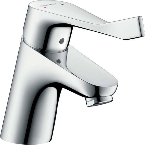 MITIGEUR LAV.FOCUS CARE 70 HANSGROHE 31914000 HANSGROHE  [31914000]