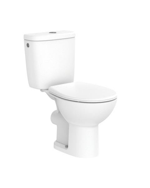 PACK WC AU SOL BLC            EAZY A34P791000