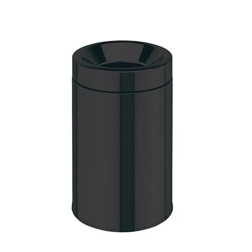 POUBELLE AVEC COUVERCLE        ONDYNA LB53513 ONDYNA  [LB53513]