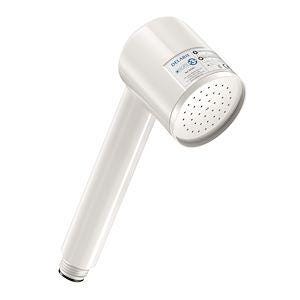 FILTRE DCHETTE BIOFIL 3M STERILE        20361 DELABIE G ET J  [20361]