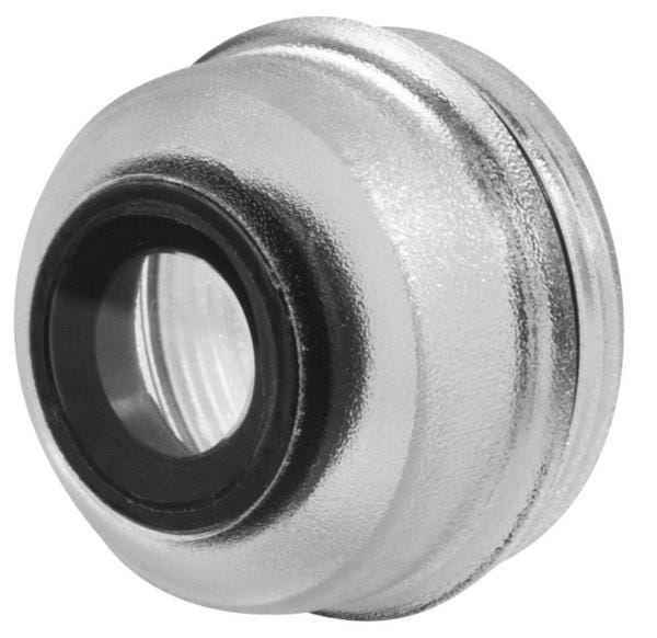 CAPUCHON DE PROTECTION           REMS 175026R REMS  [175026 R]