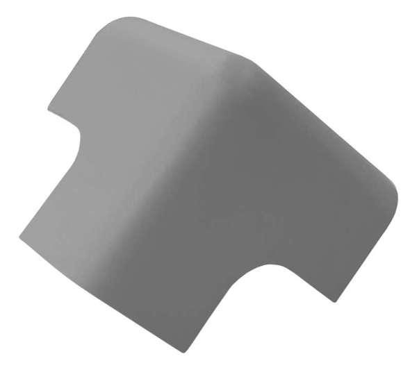 TE DE LIAISON D'ANGLE BATIPANEL    1420000403 ROTH FRANCE  [1420000403]