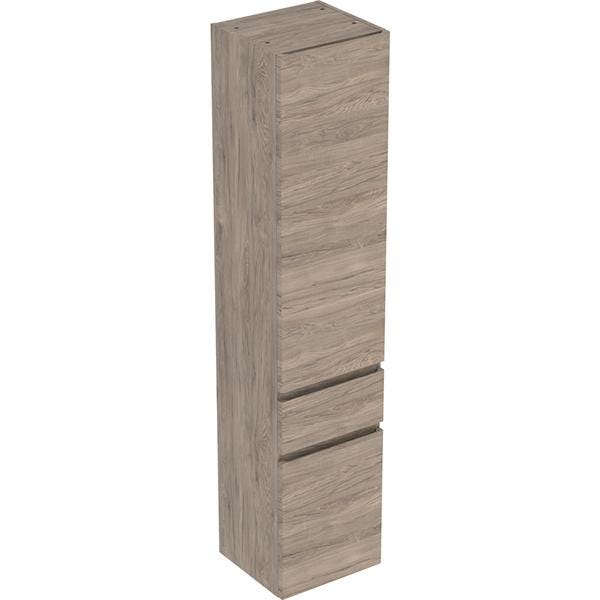 COLONNE HAUTE H180 GEBERIT RENOV 501.923.JR.1 GEBERIT  [501.923.JR.1]