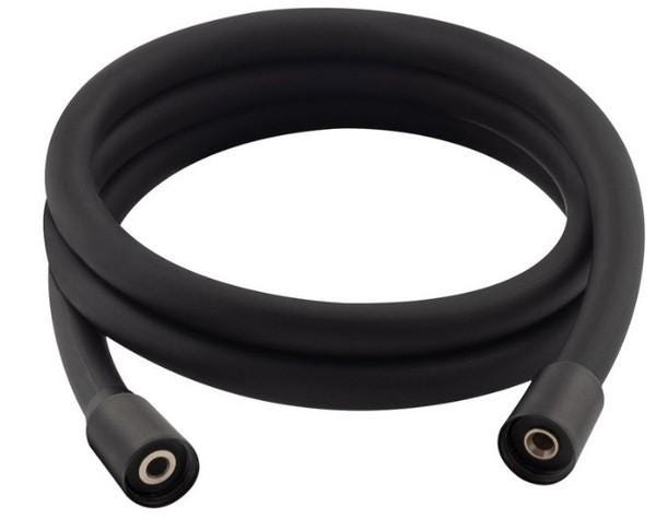 EXCLUSIVITES RICHARDSON PAR NOBILI - Flexible de douche