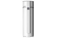 CHAUF.EAU THERMO EGEO   ST.VS  270L MO 232513