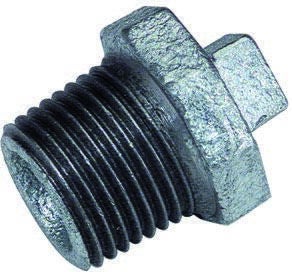 BOUCHON - Mâle - 290