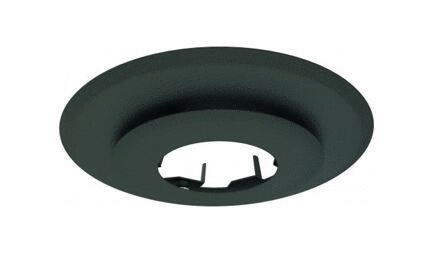 ACCESSOIRES POUR POELES PELLETS - Plaque de propreté