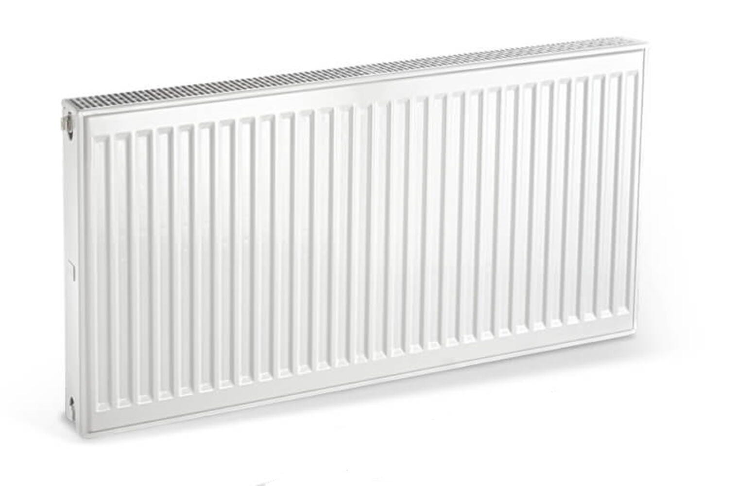 THERM X2 - FTP - Profil-Vplus - Type 11