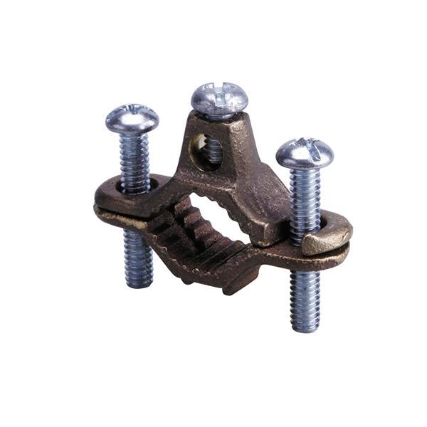 GAZ PLT - Accessoires