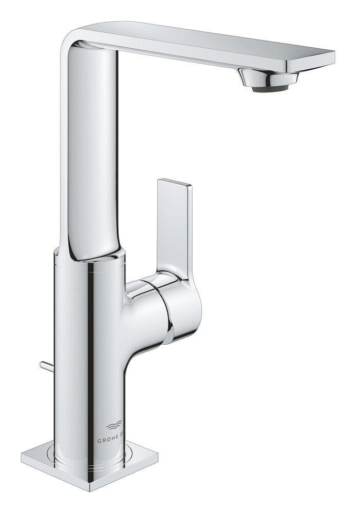 ALLURE - Mitigeur lavabo