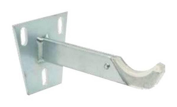 SELLE SUPPORT TESI 3/4 COLONNES  AMENSRT34C40 IRSAP SPA  [AMENSRT34C40]