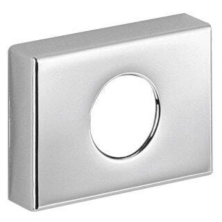 DISTRIBUTEUR DE SACHETS HYGIEN.   04976010000 KEUCO  [04976010000]