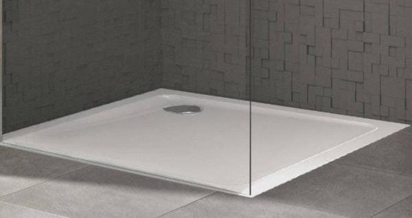 RECEVEUR KINESTART 100X80           BLC RD100