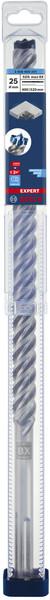 FORET BET.EXP.SDS-MX8 25X400 BOSCH 2608900241 BOSCH ELECTROPORTATIF  [2608900241]