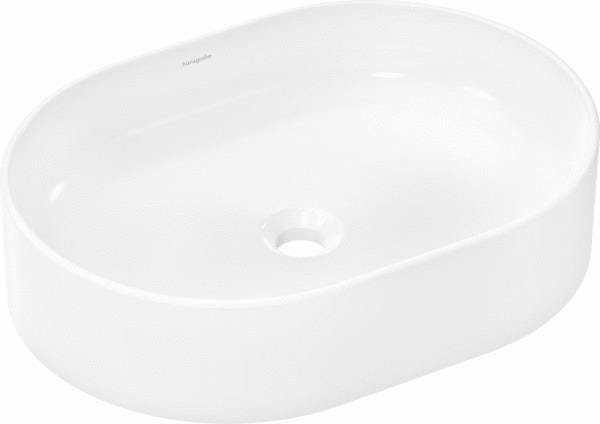 VASQUE A POSER 550/400  SANS TROU    61073450 HANSGROHE  [61073450]