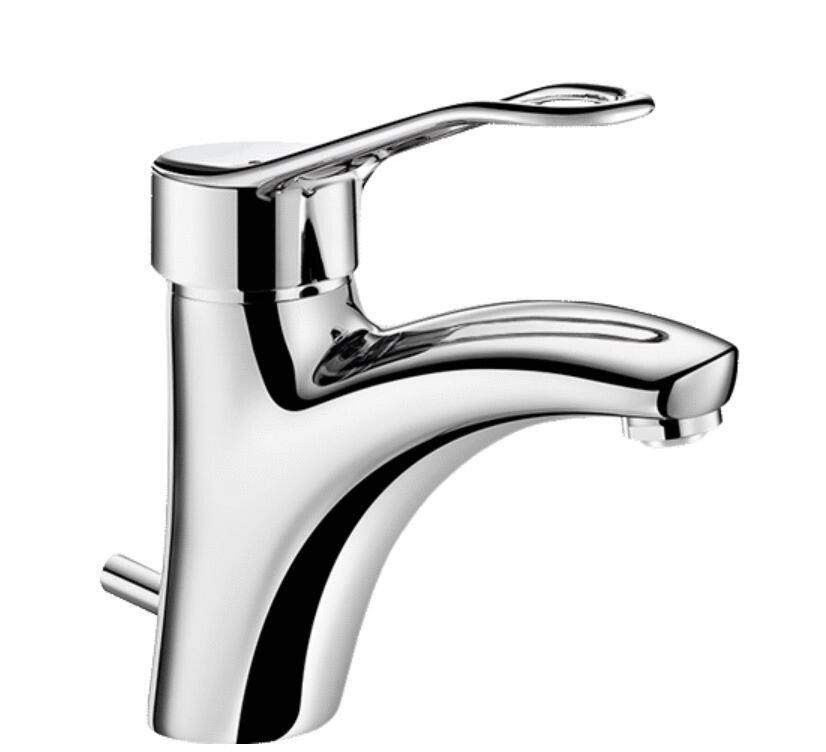 MITIGEUR DE LAVABO - Mitigeur mécanique de lavabo