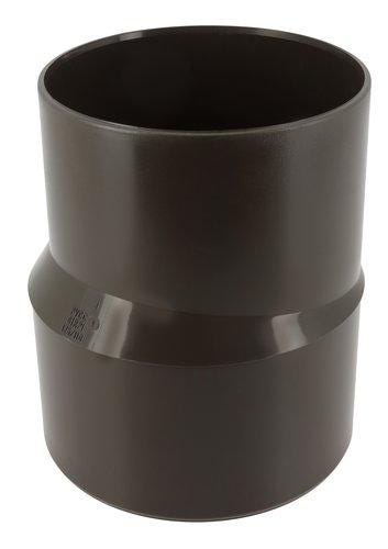 REDUCTION SPLE MF 125 HTA-E GIRPI  HER125/110 GIRPI  [HER125/110]