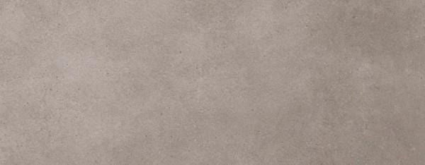 CAR. DWELL 7,2X60 GRAY                   A1FC ATLAS CONCORDE