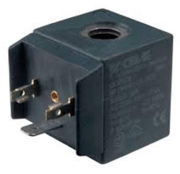 CEME - BOBINE POUR ELECTROVANNE - ESM 86/87