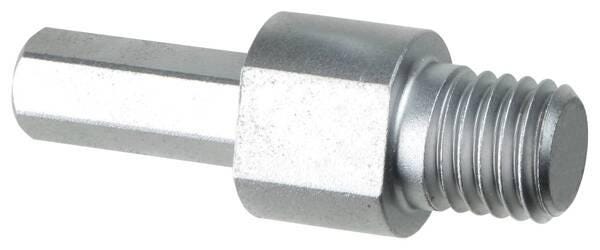 SPECIFIQUE - Adaptateur