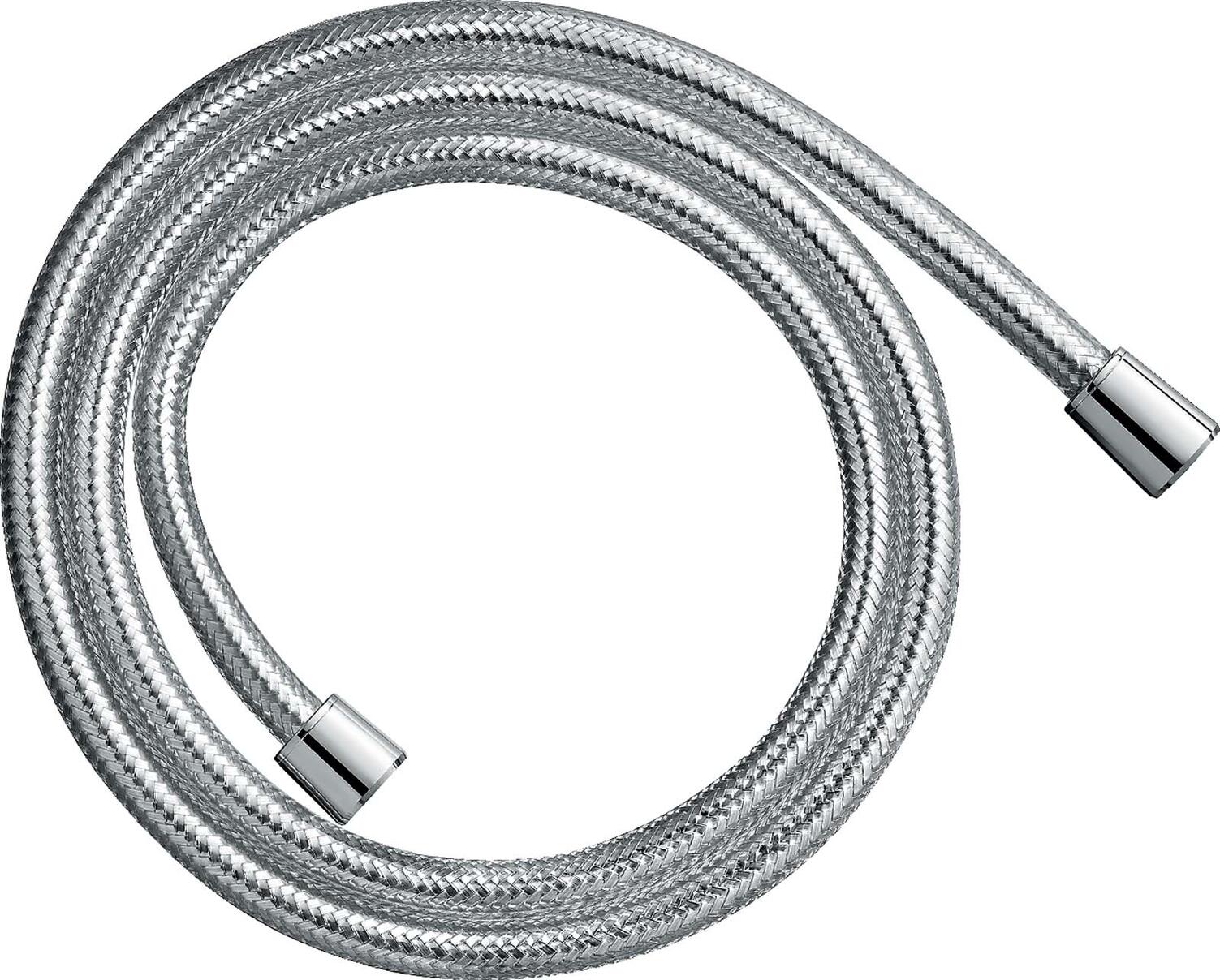 COMFORTFLEX - Flexible