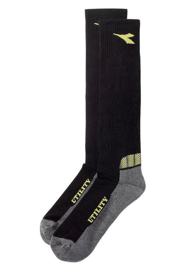 SOUS-VETEMENT - Chaussettes