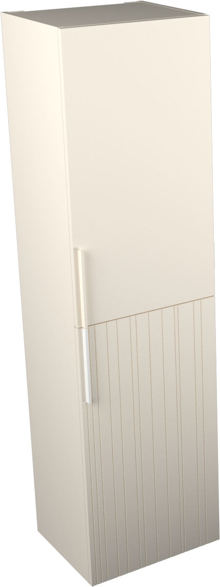 EXCLUSIVITES RICHARDSON PAR SANIJURA - Colonne