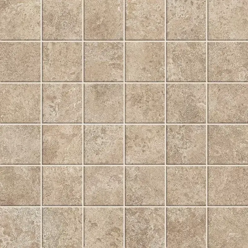 MOS. DIESIS BEIGE MOSAICO 5X5            A298 ATLAS CONCORDE  [A298] 