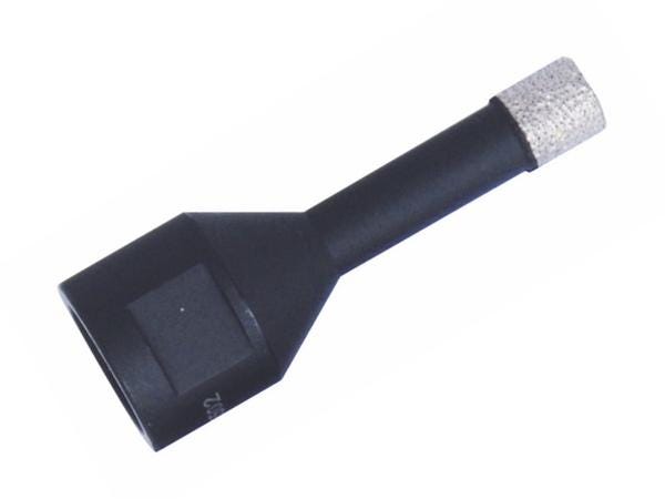 FORET 30 MASTER CARRELAGE LU35 M14 100442/001 SAMEDIA ARDIAM