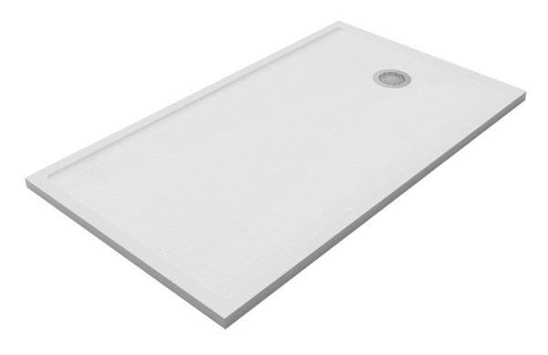 RECEVEUR QUADRO KROMAT ARD 100X100   SQUC0041 ABSARA INDUSTRIAL  [SQUC0041]