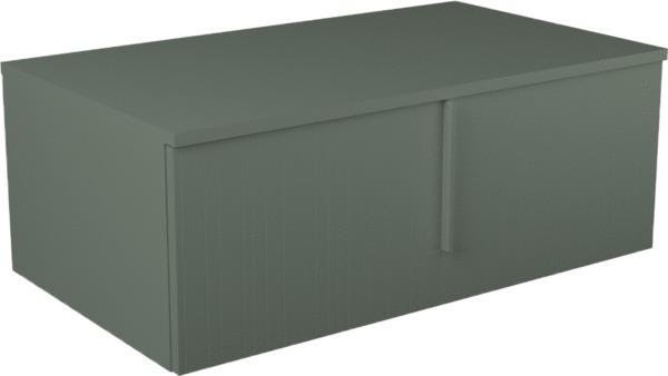 COMMODE UPCITY26 1T 80 VRT   522030-G-2480-EF