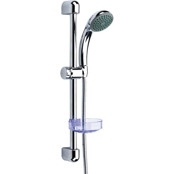HYDROSTYLE - Barre de douche complète