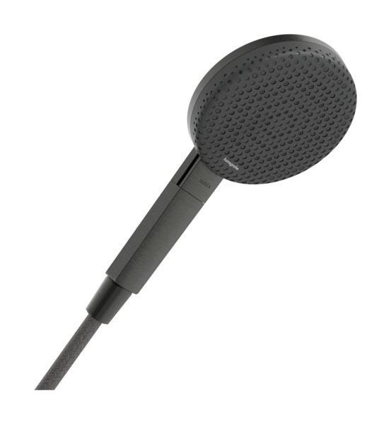 DOUCHETTE A MAIN 125 3JET ECOSMART+  24512340