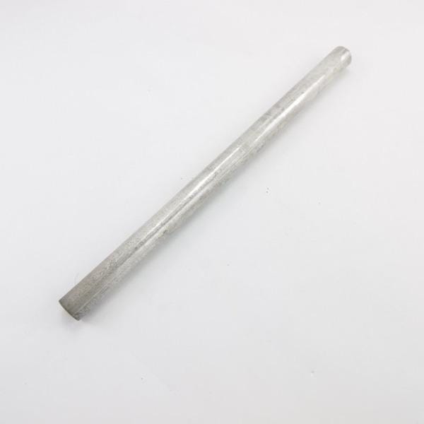 ANODE MAGNESIUM D18 L288 M6-6          029545 SCGA ATLANTIC  [029545]