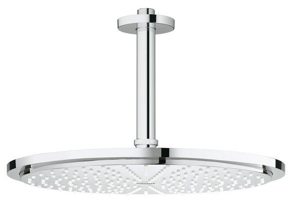 ENSEMBME DCH. TETE RAINSHOWER COSMO  26067000 GROHE  [26067000]