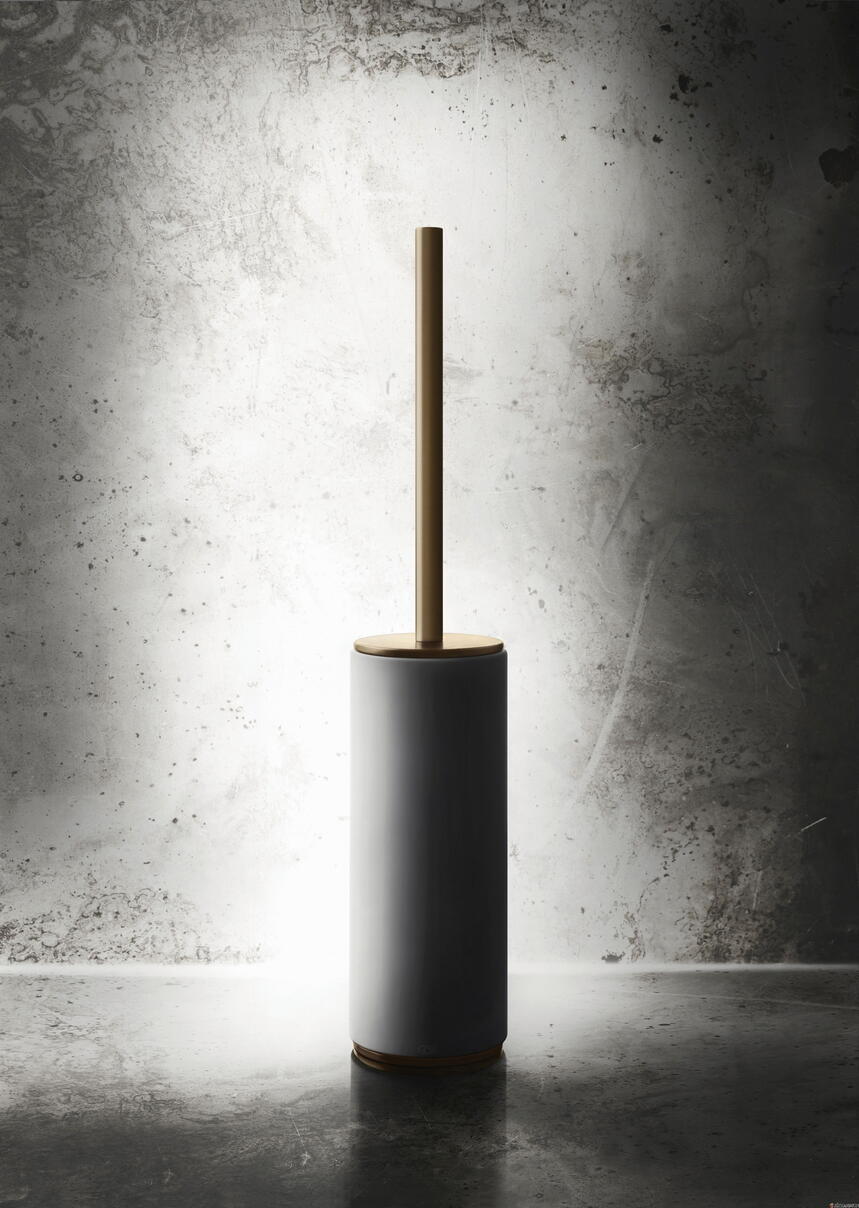 GESSI 316