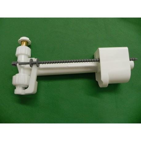 ROBINET FLOTTEUR 3/8 BATI-SUPPORT     W873667 IDEAL STANDARD FRANCE  [W873667]