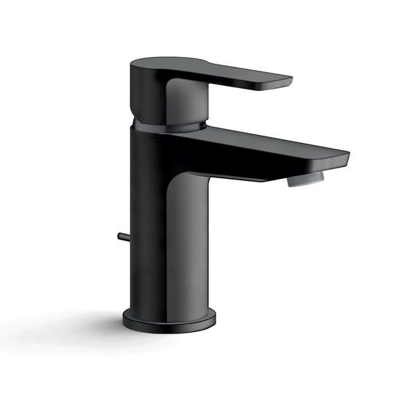 MITIGEUR LAV PRIME BLACKMAT+VID MET.  PE22113