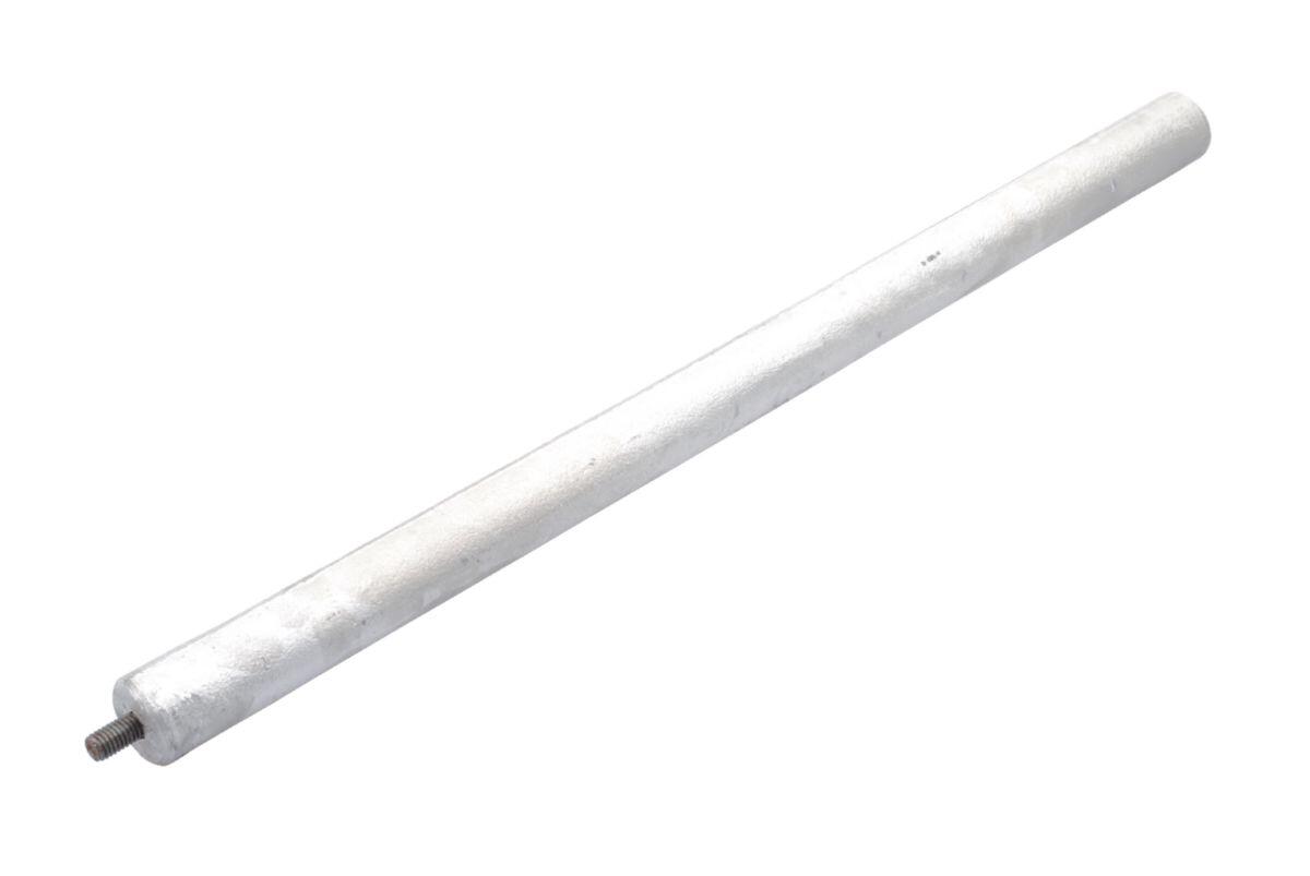 ANODE - Anode magnésium