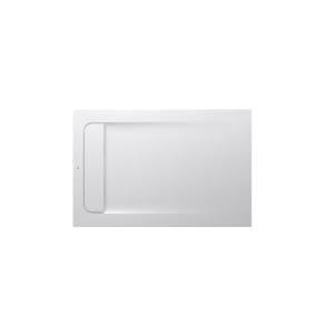 RECEVEUR STONEX AQUOS 100X70 AP6013E82BC01100 ROCA SANITAIRE  [AP6013E82BC01100] 