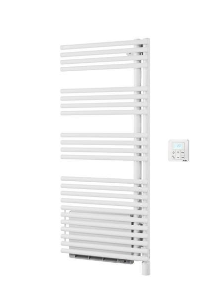 CALA TWIST AIR - Sèche-serviette électrique