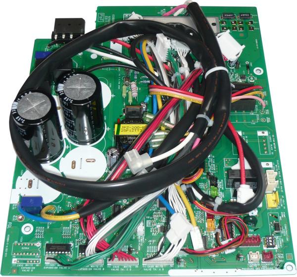 PLATINE REGULATION AOYG18LAT3          898708 ACTA ATLANTIC  [898708]