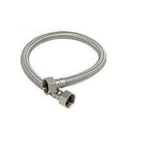 ACCESSOIRES - Flexible d raccordement